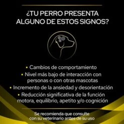 Purina Pro Plan NC Neurocare -Mascota Suministros Ventas puppvdddppvnc22dles 220629 1 1657171060665 2