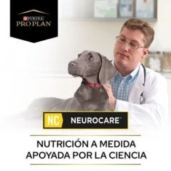 Purina Pro Plan NC Neurocare -Mascota Suministros Ventas puppvdddppvnc22endoles 220629 1 1656654162025 0