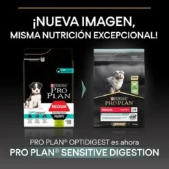 Purina Pro Plan Medium Puppy Sensitive Digestion Cordero Y Arroz 13 Purina Pro Plan Medium Puppy Sensitive Digestion Cordero Y Arroz -Mascota Suministros Ventas puprpnddadvsemela23npapares 1685434376921 2
