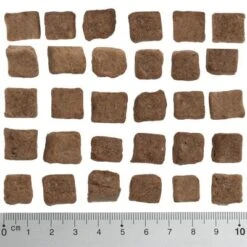 Purizon Snacks Sin Cereales Para Perros 3 X 100 G - Pack Ahorro 26 Purizon Snacks Sin Cereales Para Perros 3 X 100 G - Pack Ahorro -Mascota Suministros Ventas purizon dog snacks beef chicken2 1