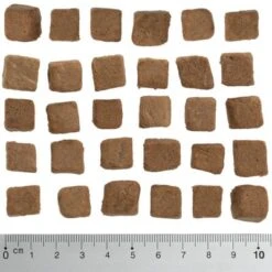 Purizon Snacks Sin Cereales Para Perros 3 X 100 G - Pack Ahorro 31 Purizon Snacks Sin Cereales Para Perros 3 X 100 G - Pack Ahorro -Mascota Suministros Ventas purizon dog snacks chicken fish2 1