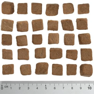 Purizon Snacks Sin Cereales Para Perros 3 X 100 G - Pack Ahorro 12 Purizon Snacks Sin Cereales Para Perros 3 X 100 G - Pack Ahorro - Imagen 12