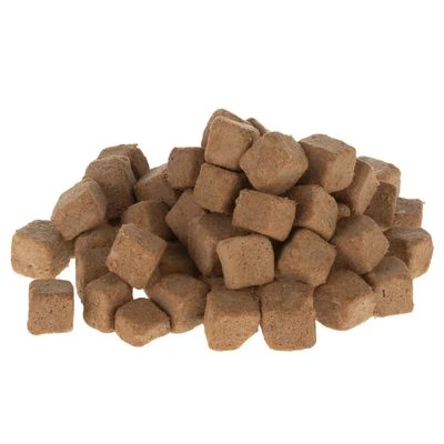 Purizon Snacks Sin Cereales Para Perros 3 X 100 G - Pack Ahorro 10 Purizon Snacks Sin Cereales Para Perros 3 X 100 G - Pack Ahorro - Imagen 10