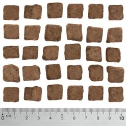 Purizon Snacks Sin Cereales Para Perros 3 X 100 G - Pack Ahorro 34 Purizon Snacks Sin Cereales Para Perros 3 X 100 G - Pack Ahorro -Mascota Suministros Ventas purizon dog snacks lamb fish2 5