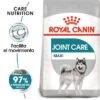 Royal Canin Maxi Joint Care