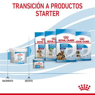 Royal Canin Babydog Milk 11 Royal Canin Babydog Milk - Imagen 11
