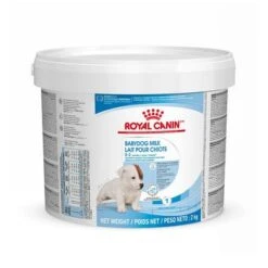 Royal Canin Babydog Milk 16 Royal Canin Babydog Milk -Mascota Suministros Ventas rc chn babydogmilk 2kg mv 2 es es pdf 2