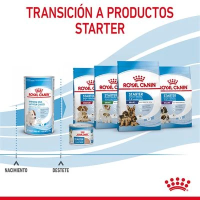 Royal Canin Babydog Milk 12 Royal Canin Babydog Milk - Imagen 12