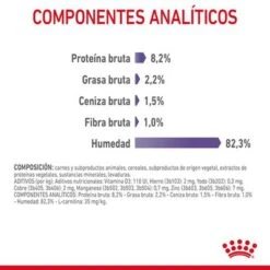 Royal Canin Appetite Control En Salsa -Mascota Suministros Ventas rc fcn appetitecontrolgravy 9 es es 4