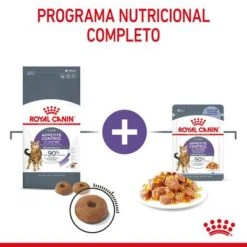 Royal Canin Appetite Control Care En Gelatina -Mascota Suministros Ventas rc fcn appetitecontrolpouchjelly 8 es es 5