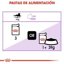 Royal Canin Sterilised En Gelatina -Mascota Suministros Ventas rc fhn 3 6