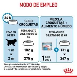Royal Canin Giant Starter -Mascota Suministros Ventas rc spt dry giantstart cv 7 es es 5