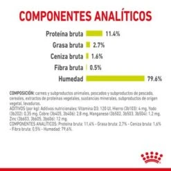 Royal Canin Sensory Smell En Salsa -Mascota Suministros Ventas rc spt wet senssmellcig cv 6 es es 0