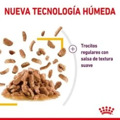Royal Canin Sensory Taste En Salsa -Mascota Suministros Ventas rc spt wet senstastecig cv 3 es es 9