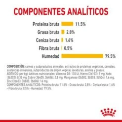 Royal Canin Sensory Taste En Salsa -Mascota Suministros Ventas rc spt wet senstastecig cv 6 es es 2