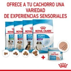 Royal Canin Starter Mousse 18 Royal Canin Starter Mousse -Mascota Suministros Ventas rc spt wet startermousse can cv 4 es es 3