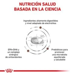 Royal Canin Veterinary Canine Gastro Intestinal Moderate Calorie -Mascota Suministros Ventas rc vet dry doggastromc cv eretailkit 3 es es 6