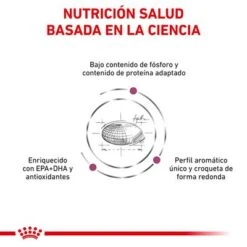 Royal Canin Veterinary Canine Renal Special Pienso Para Perros 10 Royal Canin Veterinary Canine Renal Special Pienso Para Perros -Mascota Suministros Ventas rc vet dry dogrenalspe cv eretailkit 3 es es 3
