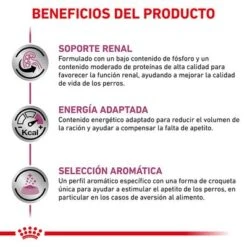 Royal Canin Veterinary Canine Renal Special Pienso Para Perros 11 Royal Canin Veterinary Canine Renal Special Pienso Para Perros -Mascota Suministros Ventas rc vet dry dogrenalspe cv eretailkit 4 es es 2