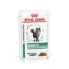 Royal Canin Veterinary Feline Diabetic