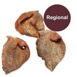 Phil & Sons Morro De Vacuno -Mascota Suministros Ventas rindernasen regional 4