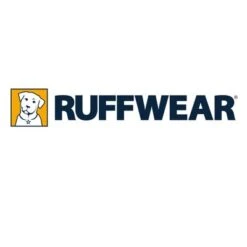 Arnés Ruffwear Hi & Light Verde Para Perros -Mascota Suministros Ventas rw logo horiz pos color blue 1000x1000 9 1