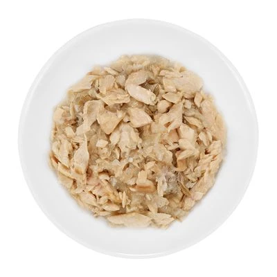 Cosma Original En Gelatina 6 X 170 G 8 Cosma Original En Gelatina 6 X 170 G - Imagen 8