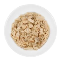 Cosma Original En Gelatina 12 X 400 G - Pack Ahorro -Mascota Suministros Ventas salmon with rice in jelly web 9