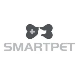 Smartpet Alfombra Para Perros Y Gatos -Mascota Suministros Ventas smart pet 1000x1000 3