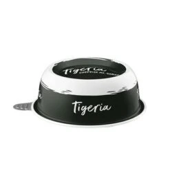 Tigeria Pulled Meat 24 X 85 G Comida Húmeda Para Gatos -Mascota Suministros Ventas tigeria pulledmeat 85g 1000x1000 3