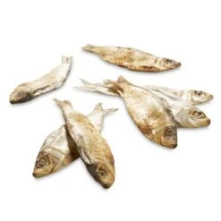 Phil & Sons Pescado Deshidradado Para Perros -Mascota Suministros Ventas trockenfisch 1 web 7