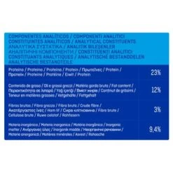 Pack Ahorro Brekkies 2 X 14/15 Kg Pienso Para Perros 10 Pack Ahorro Brekkies 2 X 14/15 Kg Pienso Para Perros -Mascota Suministros Ventas u02 surfnjiwmjvfq09nue8uanbn 1527758839286 5