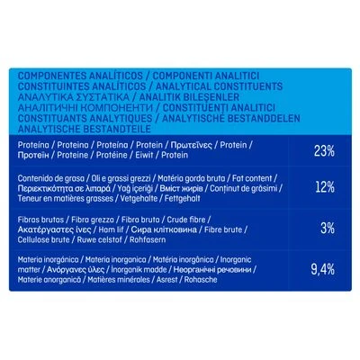 Pack Ahorro Brekkies 2 X 14/15 Kg Pienso Para Perros 4 Pack Ahorro Brekkies 2 X 14/15 Kg Pienso Para Perros - Imagen 4