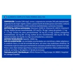 Pack Ahorro Brekkies 2 X 14/15 Kg Pienso Para Perros 9 Pack Ahorro Brekkies 2 X 14/15 Kg Pienso Para Perros -Mascota Suministros Ventas u02 surfnjiwmjvfq09nue9frvmuanbn 1527758888076 1
