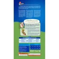 Pack Ahorro Brekkies 2 X 14/15 Kg Pienso Para Perros 12 Pack Ahorro Brekkies 2 X 14/15 Kg Pienso Para Perros -Mascota Suministros Ventas u02 surfnjixndjfqkfds1bbq0suanbn 1527850395986 0