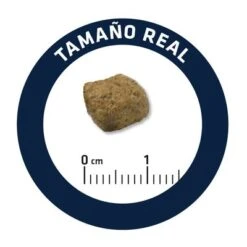 Advance Diabetes Veterinary Diets Pienso Para Perros -Mascota Suministros Ventas u02 surfnjixotjfuefsveldvuxbx0vtlmpwzw 1521571210872 1