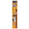 Snacks Vitakraft Beef Stick® Para Perros Pavo