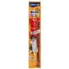 Snacks Vitakraft Beef Stick® Para Perros Vacuno