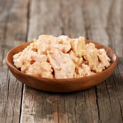 Wild Freedom Instinctive 6 X 140 G En Latas 3 Wild Freedom Instinctive 6 X 140 G En Latas - Imagen 3