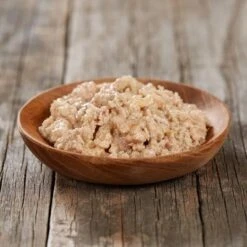 Wild Freedom Instinctive 6 X 140 G En Latas 29 Wild Freedom Instinctive 6 X 140 G En Latas -Mascota Suministros Ventas wild freedom duck web 3 1