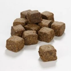 Wolf Of Wilderness Wild Bites - Pack De Prueba 4 X 180 G 15 Wolf Of Wilderness Wild Bites - Pack De Prueba 4 X 180 G -Mascota Suministros Ventas wild hills duck 3 8