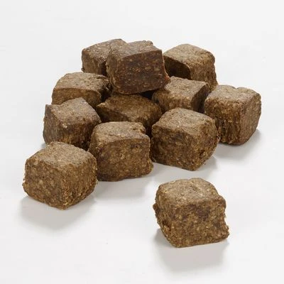 Wolf Of Wilderness Wild Bites - Pack De Prueba 4 X 180 G 6 Wolf Of Wilderness Wild Bites - Pack De Prueba 4 X 180 G - Imagen 6