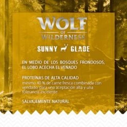 Pack Ahorro: 2 X 12 Kg Wolf Of Wilderness -Mascota Suministros Ventas wow benefitboard sunnyglade 1000x1000 es 5