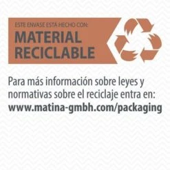 Wolf Of Wilderness Gusty Woodlands Con Vacuno, Bacalao Y Pavo -Mascota Suministros Ventas wow board recyclable freesedried gw 1000x1000 es 9