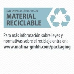 Wolf Of Wilderness Icy Lakesides Con Cordero, Trucha Y Pollo -Mascota Suministros Ventas wow board recyclable freesedried il 1000x1000 es 0