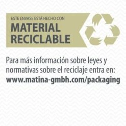 Wolf Of Wilderness Scenic Fjords Con Reno, Salmón Y Pollo 16 Wolf Of Wilderness Scenic Fjords Con Reno, Salmón Y Pollo -Mascota Suministros Ventas wow board recyclable freesedried sf 1000x1000 es 1