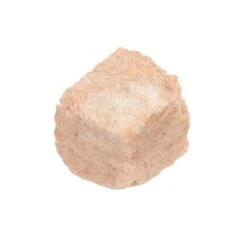 Pack De Prueba Mixto: Wolf Of Wilderness Snacks Liofilizados Premium -Mascota Suministros Ventas wow fd snack blue river cube1 4