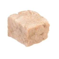 Pack De Prueba Mixto: Wolf Of Wilderness Snacks Liofilizados Premium -Mascota Suministros Ventas wow fd snack blue river cube2 8