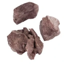 Pack Ahorro 4 X Wolf Of Wilderness RAW Snacks Liofilizados Premium 29 Pack Ahorro 4 X Wolf Of Wilderness RAW Snacks Liofilizados Premium -Mascota Suministros Ventas wow fd snack green fields lungpcs 3