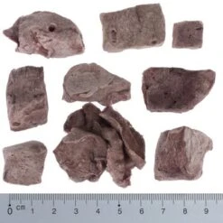 Pack Ahorro 4 X Wolf Of Wilderness RAW Snacks Liofilizados Premium 30 Pack Ahorro 4 X Wolf Of Wilderness RAW Snacks Liofilizados Premium -Mascota Suministros Ventas wow fd snack green fields lungwithruler 8